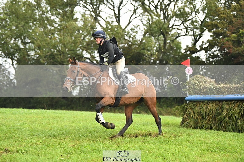 230924A-114405-03921 - 100 XC Start to 12.00