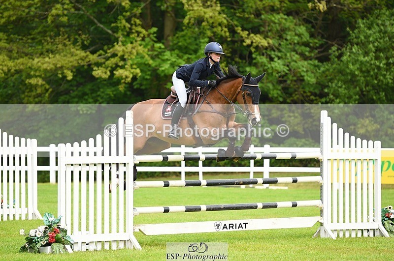 230514-113650-10690 - Cls 28 Snr 1.30 GP