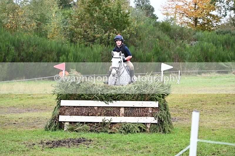 WJ6_3484 - 90cm Cam 1 Time 13:07 to 13:34