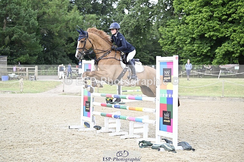 240707-085242-17957 - Cls 49 5 Yr Old Qualifier