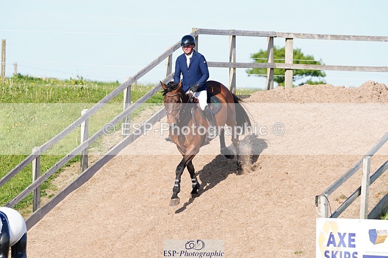 250510-180420-12414 - Cls 18 Chard Eq Derby