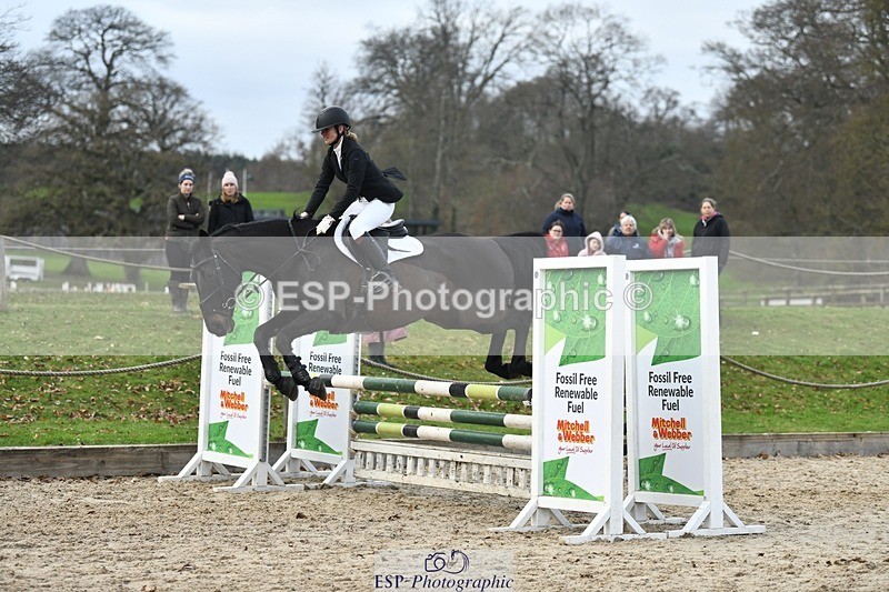 240204-162650-02299 - Cls 4 1m