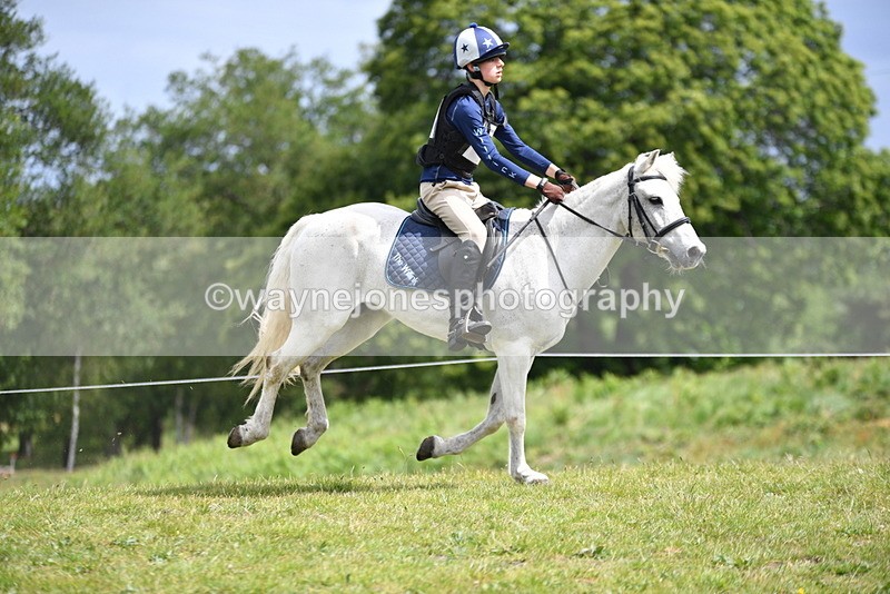 WJ5_7190 - Time 11:28 to 11:38