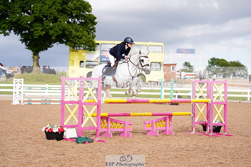 240628A-180830-00647 - Cls 3 1m Open