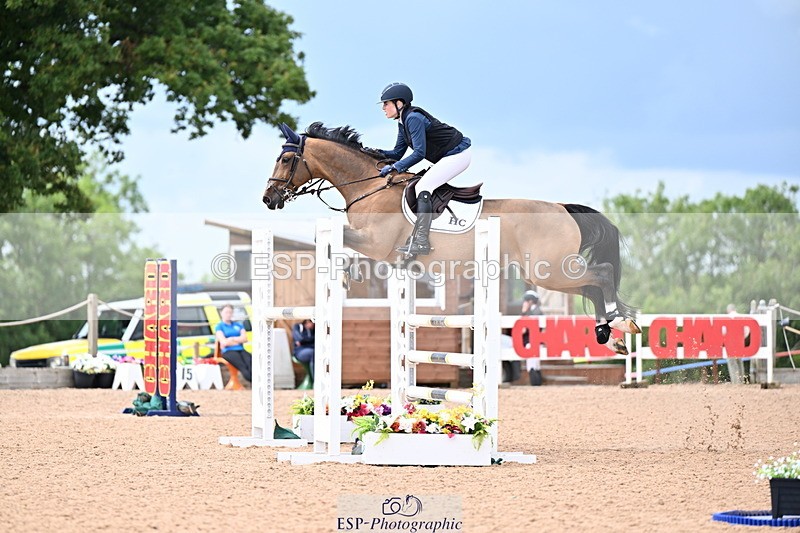 240726A-145249-02088 - Cls 4 Snr 1.20m Open