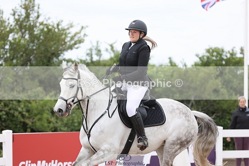 250508-145440-03284 - Cls 10 1.05m National Amateur Quali