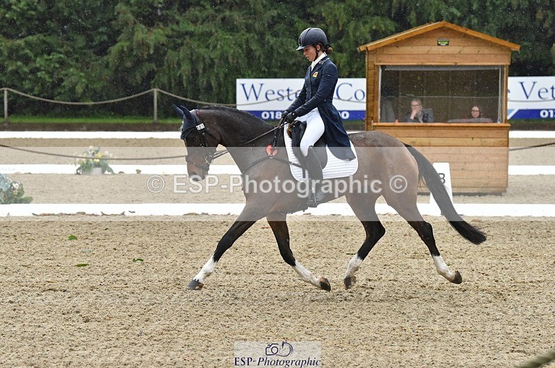 231018-150920-00702 - 007-JEWEL-Charlotte.Cooke-DR