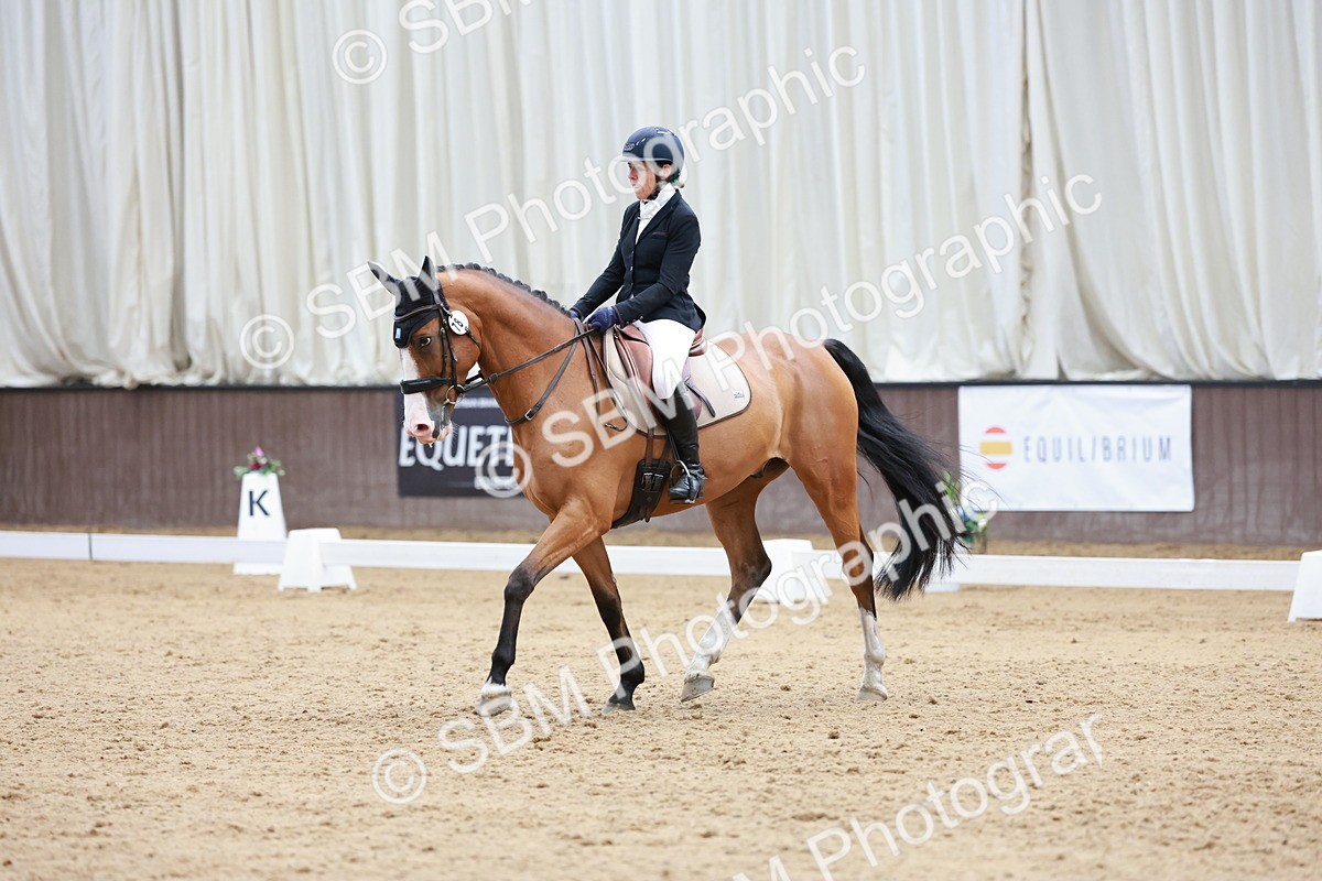 SBM_008762 - Class 6b - Novice 6 - 11.02-12.19