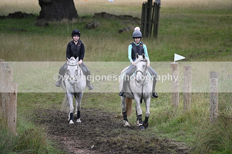 WJ7_4510 - Time at Water 13:26 to 13:59