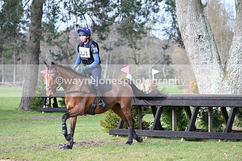 WJ7_3480 - Time 16:13 to 16:28