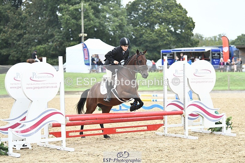 231001-102013-01930 - Cls 1 70cm 9.50 to End