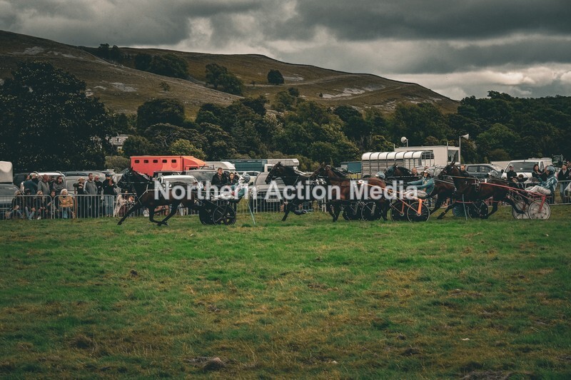 DSCF7287 - Kilnsey Harness racing