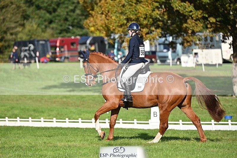 251024A-105431-08464 - G-560-Josie.Dix