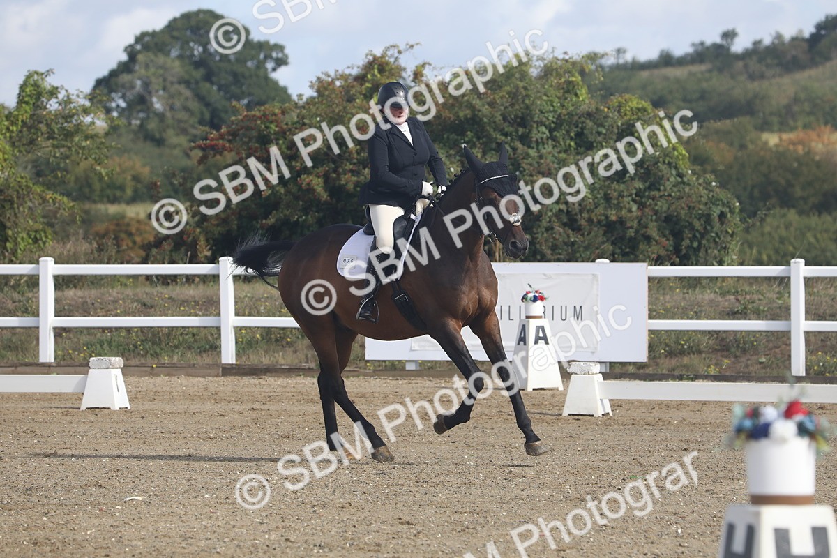 SBM_001592 - Class 5 - Prelim 3 - 10.38-11.24