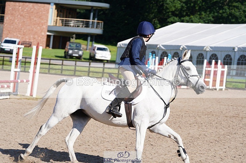 240728-085342-00073 - PC70, Round 1