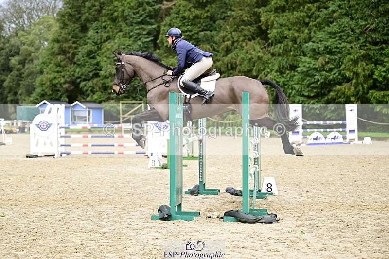 260207A-145033-00927 - 1.10CM