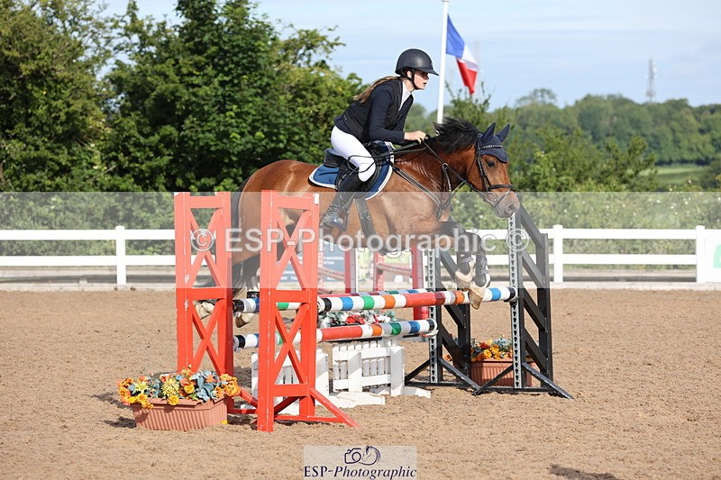 240629A-081432-02468 - Cls 16 British Novice and 80cm Open