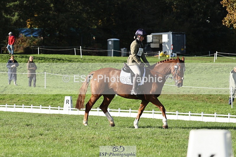 251024A-151917-14394 - G-579-Amy.Newton