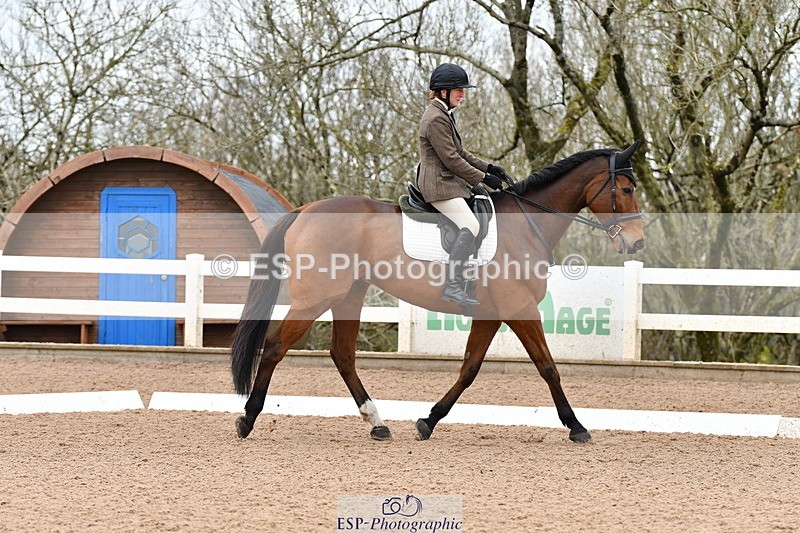 231217A-115128-00852 - Unaffiliated Classes