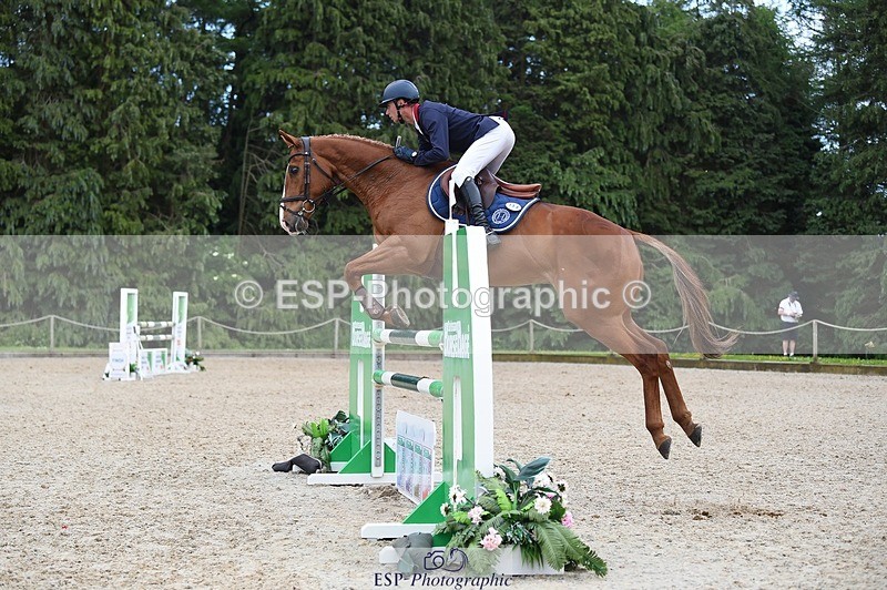 230528-150532-18865 - 156-JUST_PERFECT-Gaspard_Maksud-SUNTrotUp+SJ