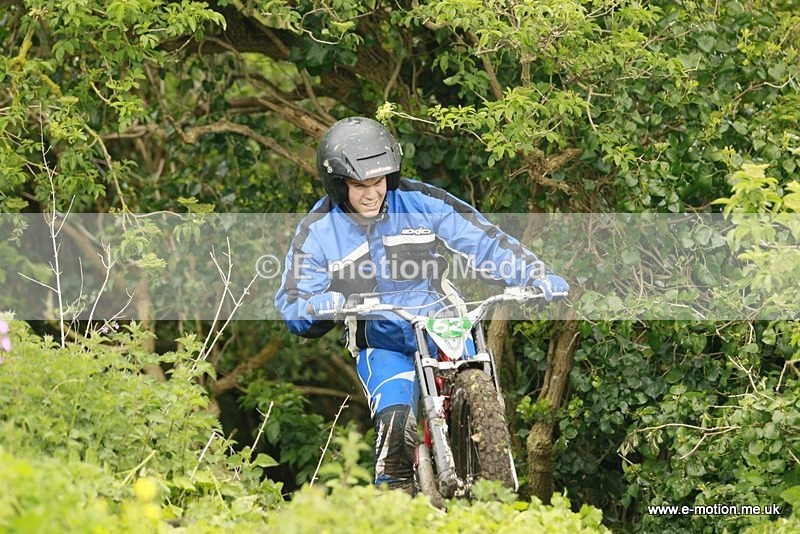 TR 060512-091 - Petit Bot - 06/05/12