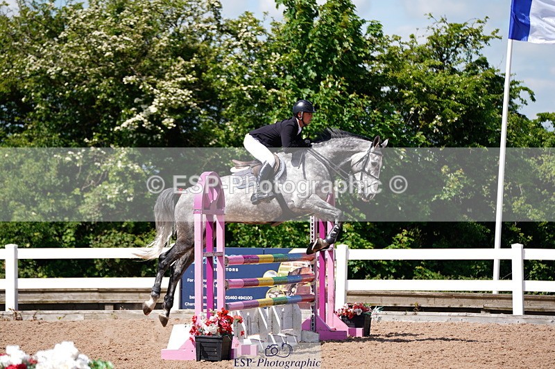 240525A-105510-05596 - Cls 14 Newcomers