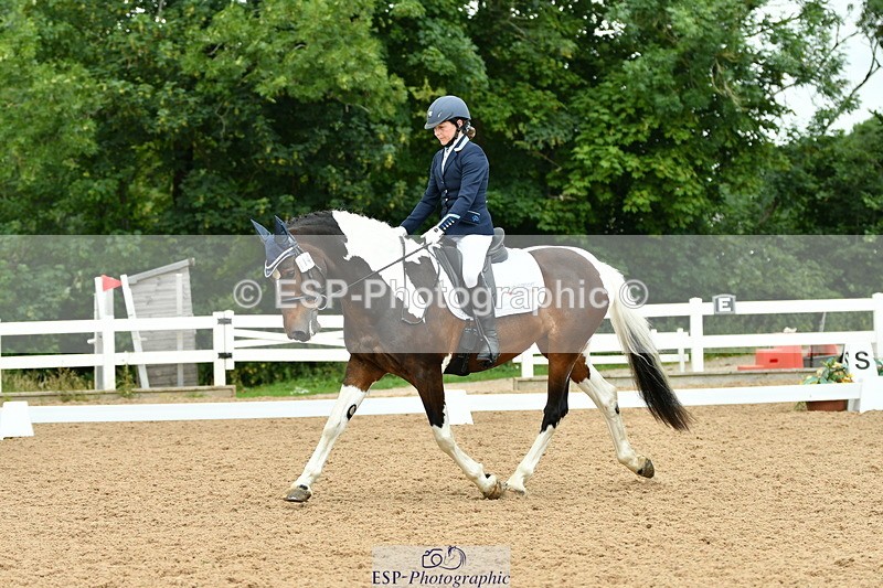 230701A-122858-05741 - Cls 7 Elementary 45