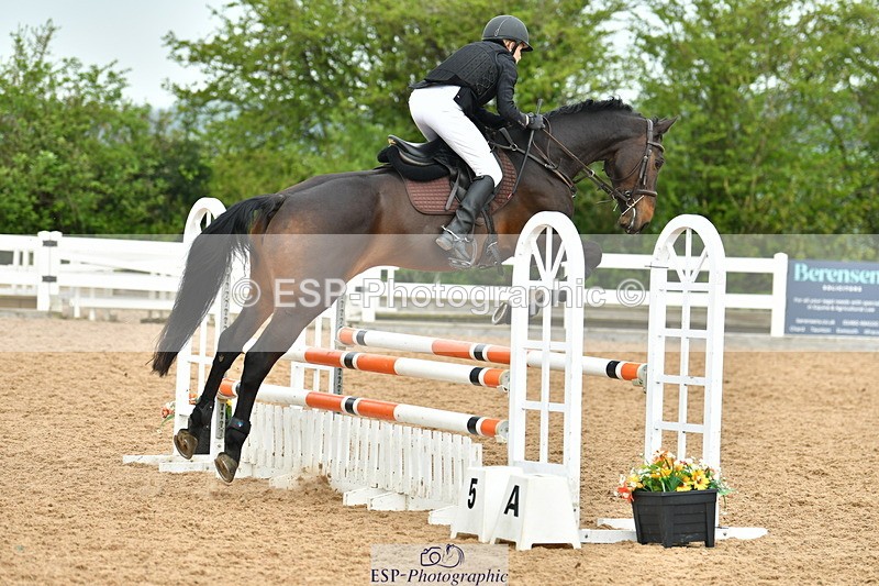 230504A-093726-00151 - Cls 1 British Novice & Open