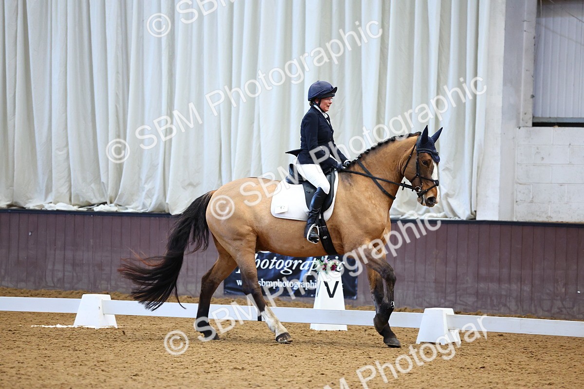 026A1369 - Class 4 - Novice 4