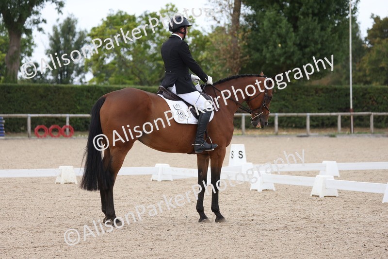 20250819-1226 - Class 3 - Prelim 2