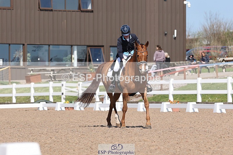 250405-143502-11440 - 135-Megan.Field-Bright.Time