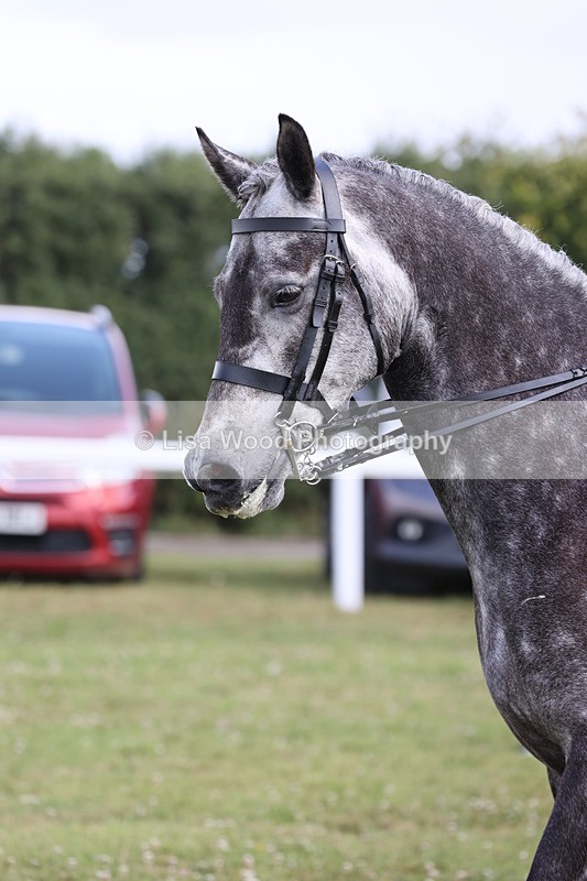 JPP_1226 - Class 17: Cornish Combination Open