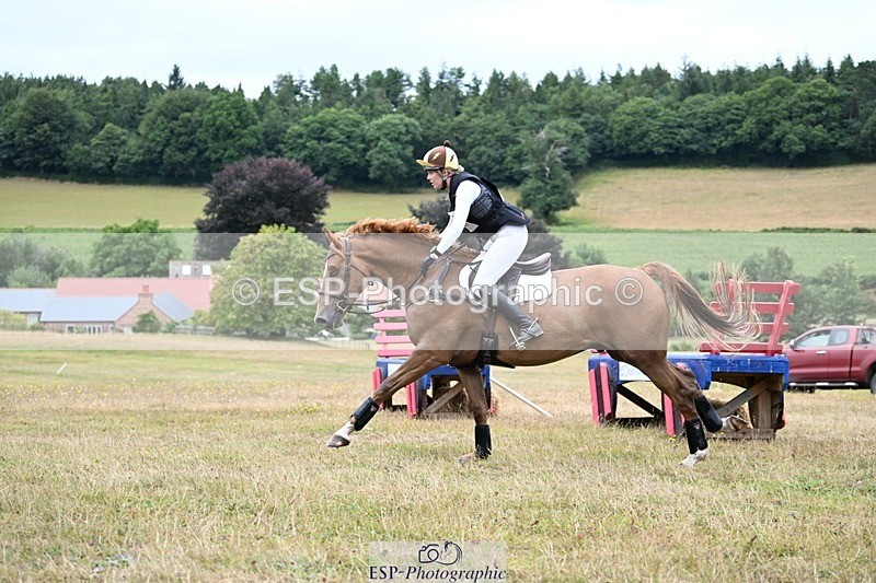 250803A-105240-10180 - L-507-Rachel.Brown-ALLERCOMBE.EXTRA