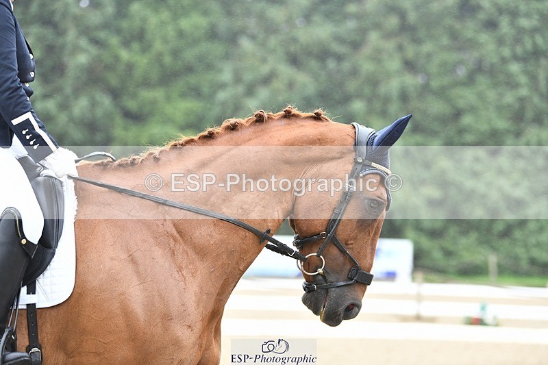 240720-103218-03986 - 110-Zoe_Porter-Lariats_Point