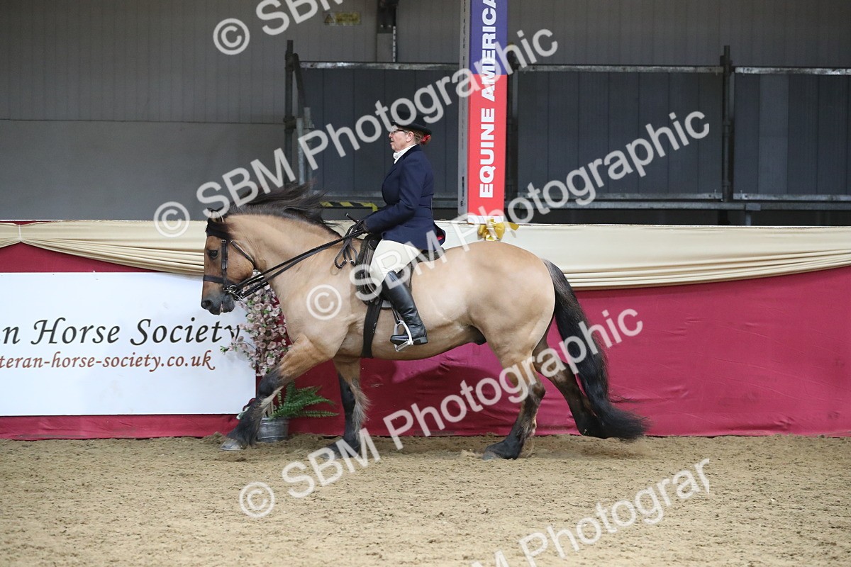 SBM_16387 - Class 502 M&M Ridden Supreme Final