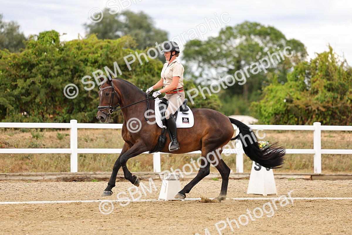 SBM_006632_Class 8 - M5 - Liz