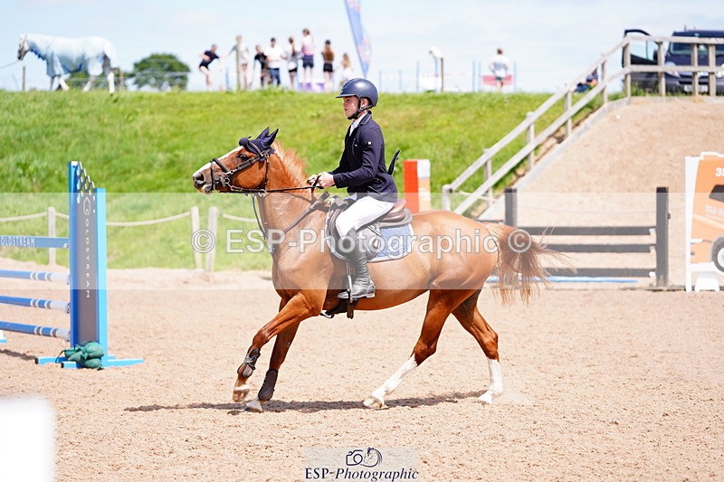 240629A-141544-06286 - Cls 10 BC Newcomers 2nd Round