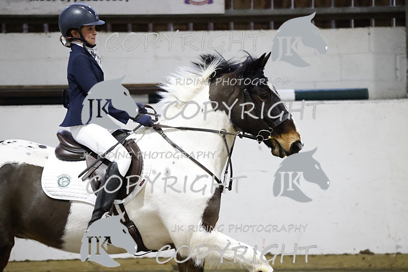 _R6A8378 - Class 5 80cm