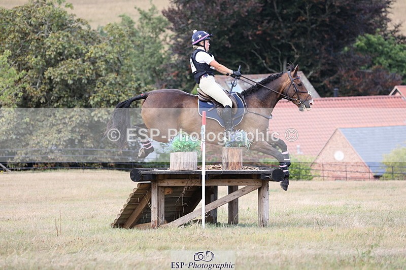 250802A-174451-08597 - I-411-Sophia.Macleod-OSH.PHOENIX