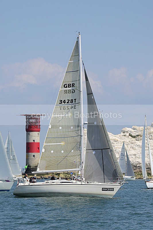 140621 GBR3428T AS27A1332 - ROUND THE ISLAND - 21st June 2014