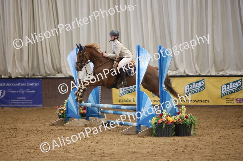 20260314-2371 - 70cm