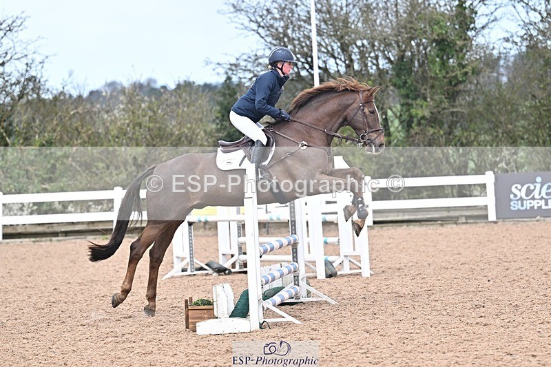 260325-105145-00128 - Cls 0+1 Clear Round, British Novice and 90cm