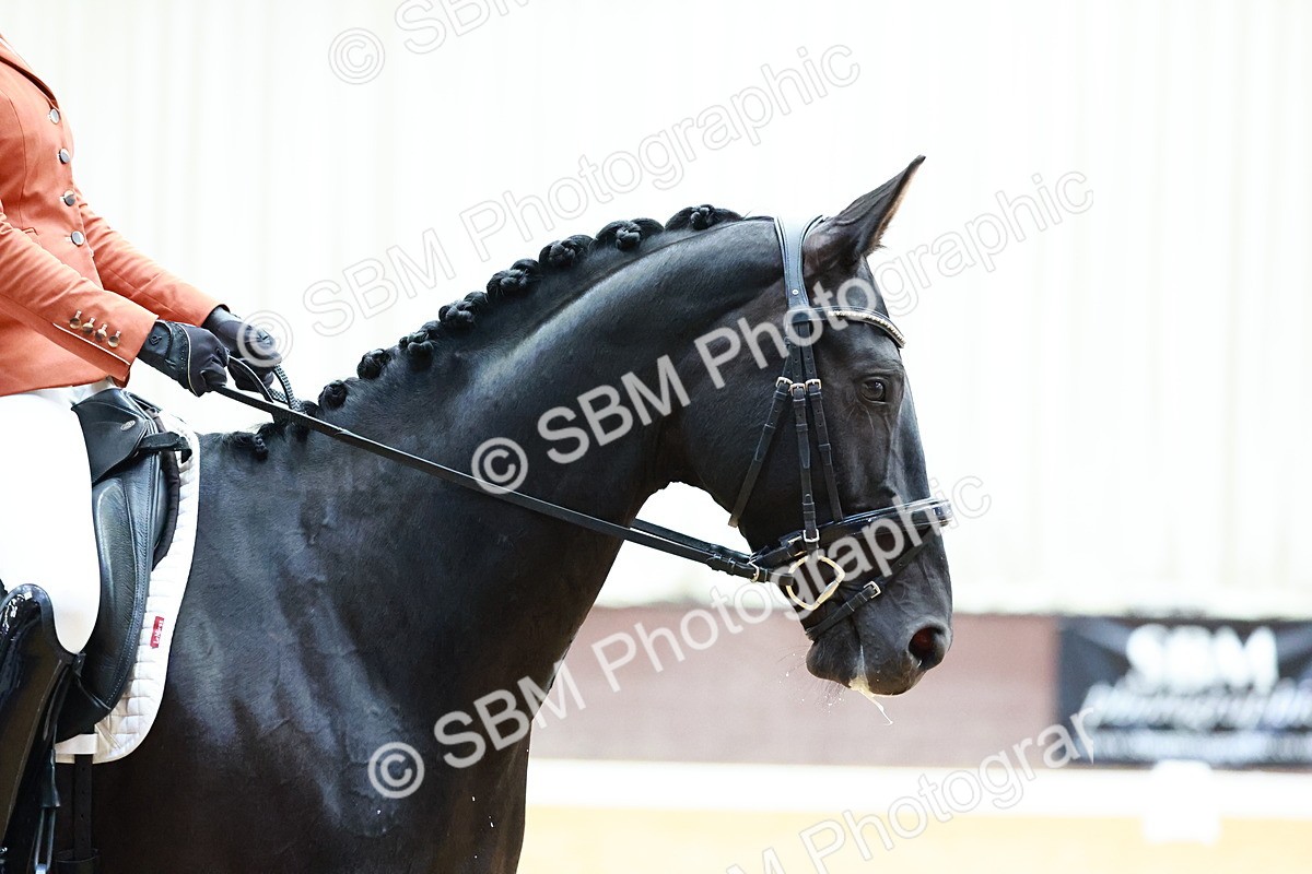 SBM_003101 - Class 5a - Prelim 5 - 12.33.13.29