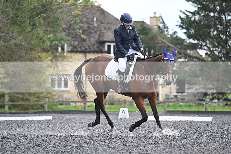 WJ7_6476 - Time 14:49 to 15:14