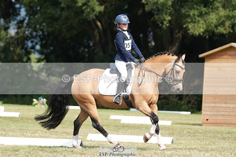 250823A-150011-32199 - PC70 Ride Off