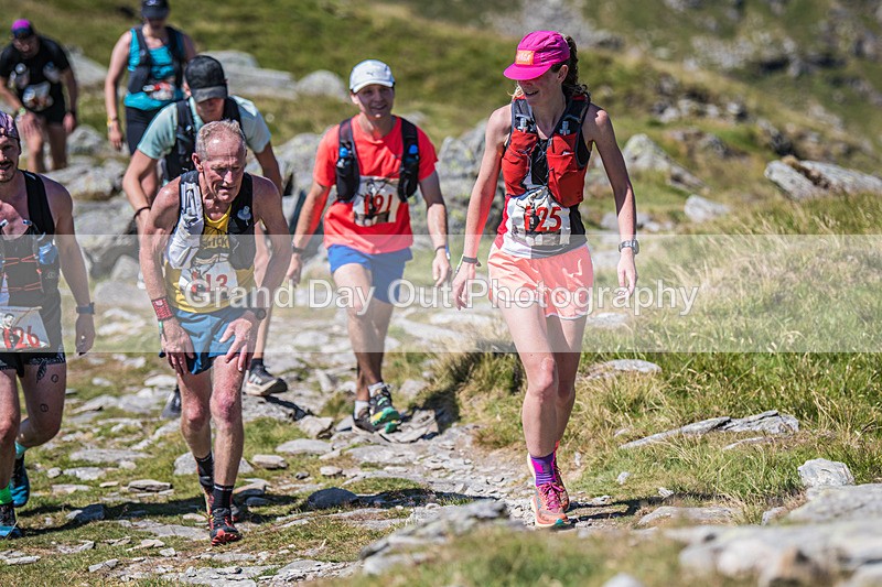Kentmere-1012 - Kentmere Horseshoe Fell Race Sunday 19th July 2026