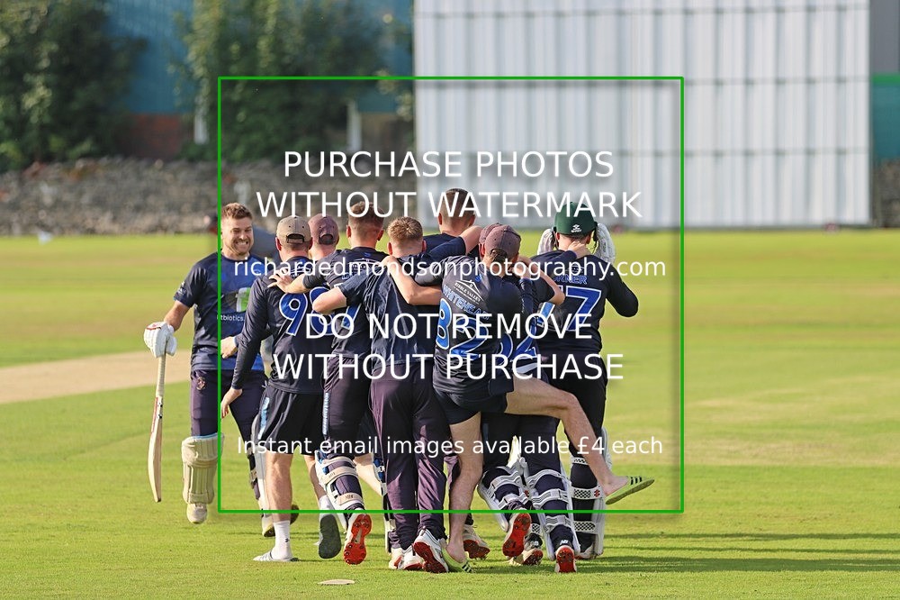 IMG_1420 - Longridge CC 2022