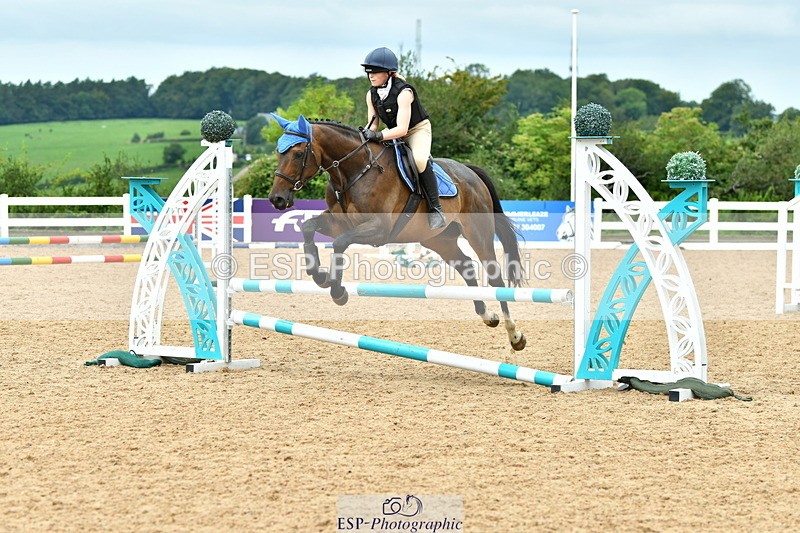 230804A-123930-02571 - Showjumping Competition