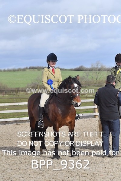 BPP_9362 - RING 2 - M&M