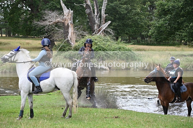 WJ7_0746 - Time at Water 09:19 to 10:04